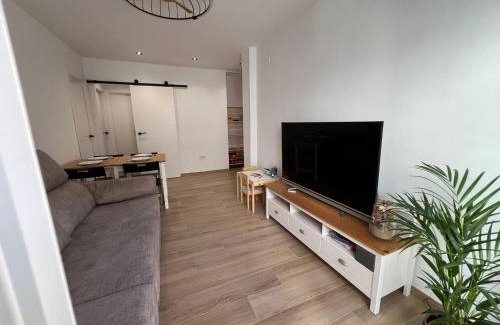 Conil de la Frontera City Center Apartamento | Mi sueño de Conil