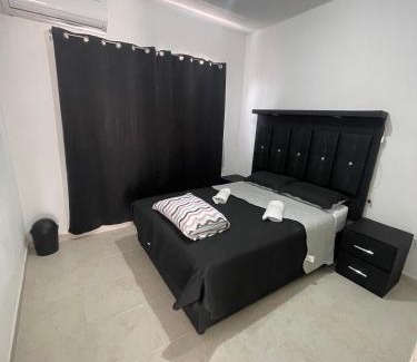 Veracruz Apartamento | Mi Veracruz