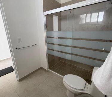 Veracruz Apartamento | Mi Veracruz