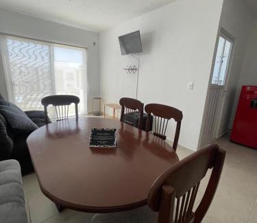 Veracruz Apartamento | Mi Veracruz