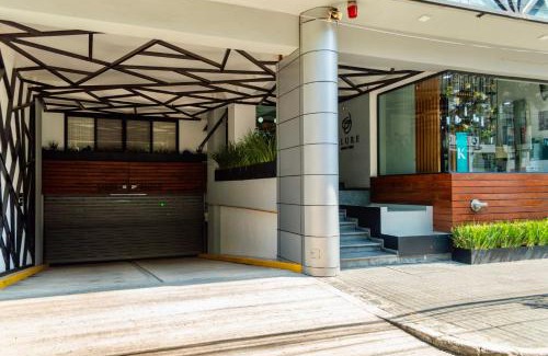 Benito Juarez Apartamento | Mi Zona Lodging Nápoles