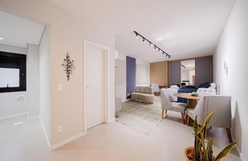 Anita Garibaldi Apartamento | Mi303 Seja um dos primeiros a desfrutar, aproveite .