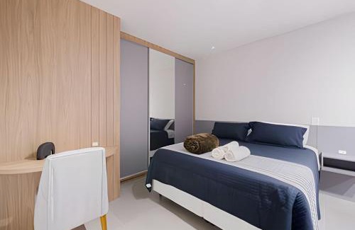 Anita Garibaldi Apartamento | Mi303 Seja um dos primeiros a desfrutar, aproveite .