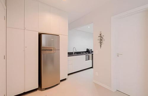 Anita Garibaldi Apartamento | Mi303 Seja um dos primeiros a desfrutar, aproveite .