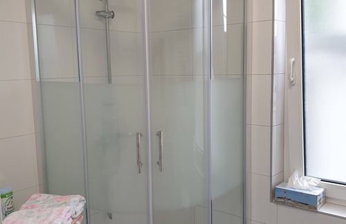 Bad Schwartau Apartamento | Mia Apartament