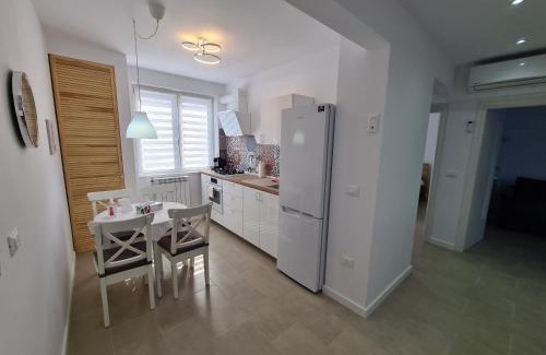 Tulcea Apartamento | Mia Apartament