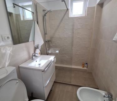Tulcea Apartamento | Mia Apartament