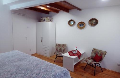 Dorcol Apartamento | Mia apartment