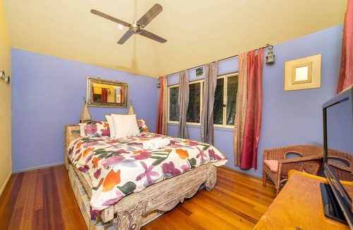 New Brighton Casa | "Mia Casa" - hosted by North Coast Lifestyle Properties
