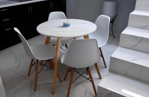 Ameca Apartamento | Mia casa
