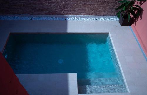 Stadera Apartamento | MIA HOME experience