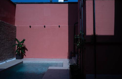 Stadera Apartamento | MIA HOME experience