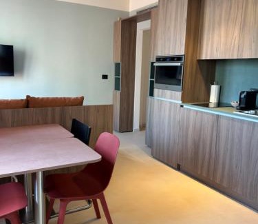 Stadera Apartamento | MIA HOME experience