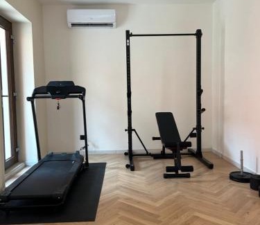 Stadera Apartamento | MIA HOME experience