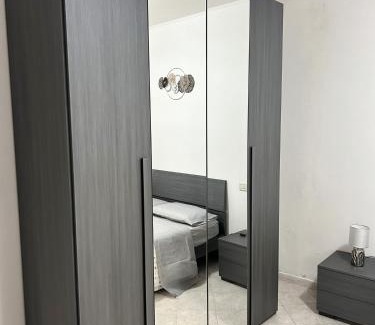 La Spezia Casa | Mia House2025