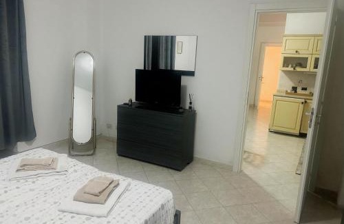 La Spezia Casa | Mia House2025