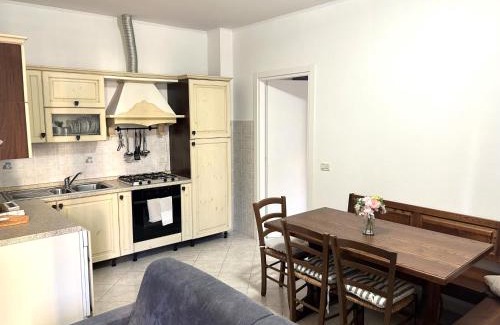 La Spezia Casa | Mia House2025