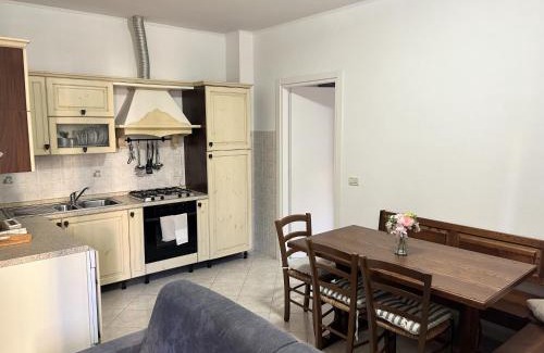 La Spezia Casa | Mia House2025