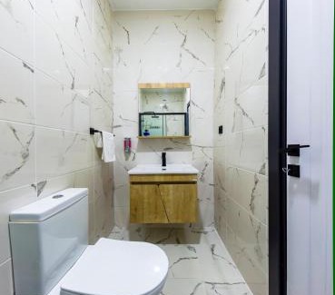 Tarabya Mahallesi Apartamento | Mia Mia Suites