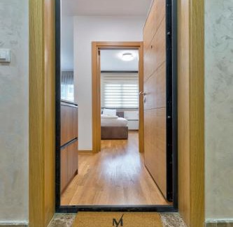 Zlatibor Apartamento | MIA Zlatibor, Spa & Wellness