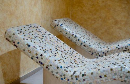 Zlatibor Apartamento | MIA Zlatibor, Spa & Wellness