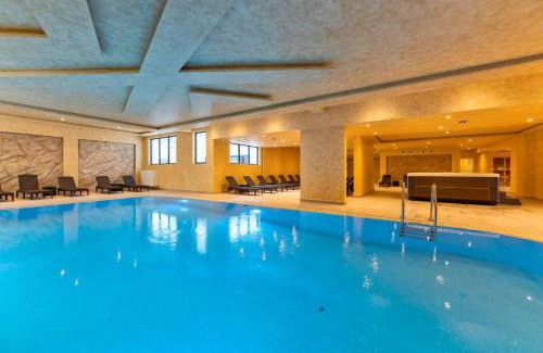 Zlatibor Apartamento | MIA Zlatibor, Spa & Wellness