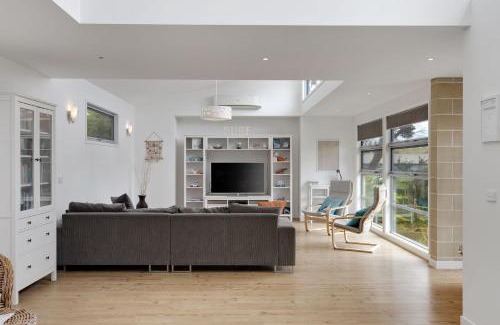 Smiths Beach Casa | Miami Beach House