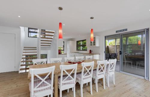 Smiths Beach Casa | Miami Beach House