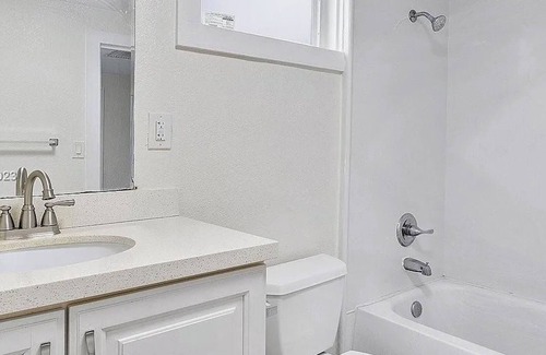 Gladeview Casa | Miami House