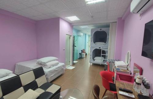 Sanyi Casa | Miaoli Sanyi Shantongyazhu Homestay