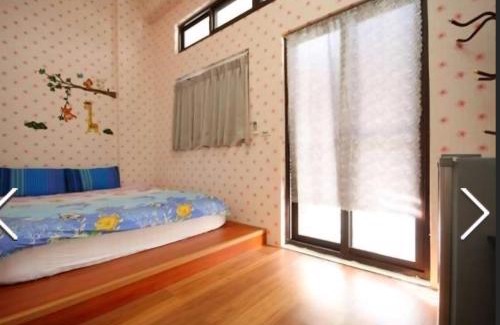 Sanyi Casa | Miaoli Sanyi Shantongyazhu Homestay