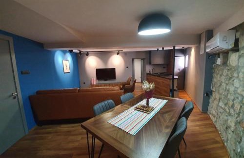 Selce Apartamento | MIAU Premium apartments