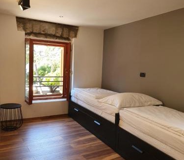 Selce Apartamento | MIAU Premium apartments