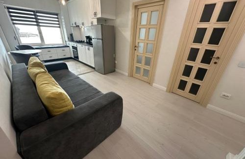 Iasi Apartamento | Miaujour - perfect stay