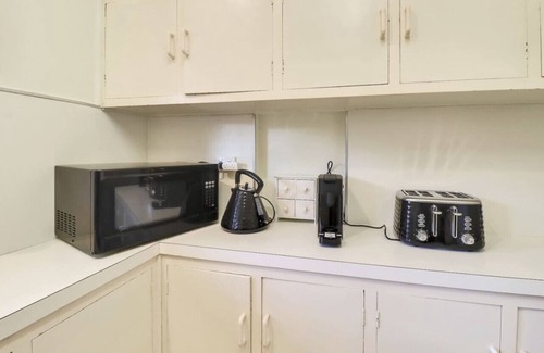 Geelong Casa | Mibnb Alexandra Ave Geelong