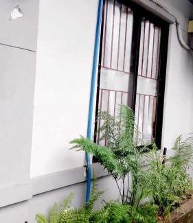 Dumaguete Apartamento | MIC'S GuEST HOUSE