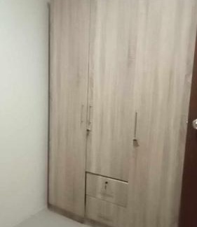 Dumaguete Apartamento | MIC'S GuEST HOUSE