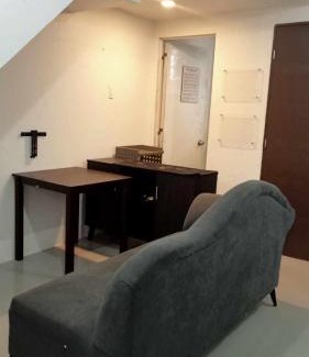 Dumaguete Apartamento | MIC'S GuEST HOUSE