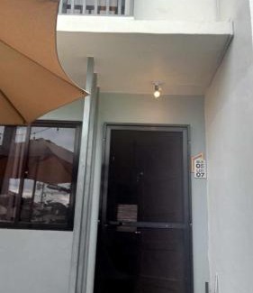 Dumaguete Apartamento | MIC'S GuEST HOUSE
