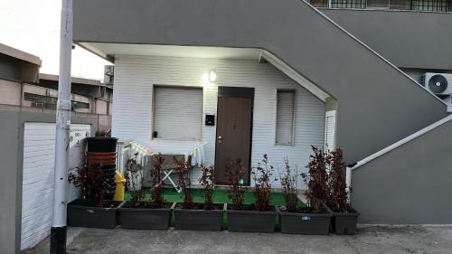 Modugno Casa | MicamAle