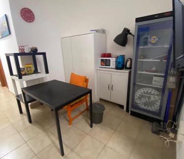 Modugno Casa | MicamAle