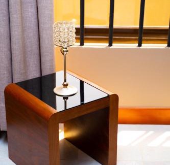 Limuru Casa | Micasa Homes BnB 4