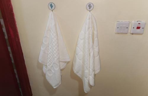 Limuru Apartamento | Micasa Homes BNB