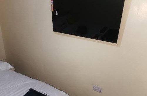 Limuru Apartamento | Micasa Homes BNB