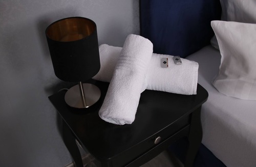 Oebisfelde Hotel | Hotel Am Markt