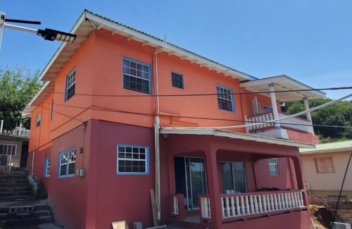 Brighton Apartamento | Michael's Beach Complex #4