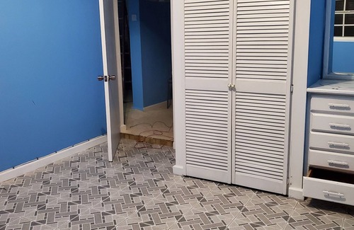 Brighton Apartamento | Michael's Beach Complex #4