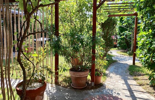 Meidling Casa | Michael's Nest