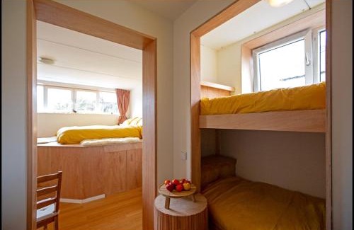 Amsterdam North Apartamento | Michaelsark