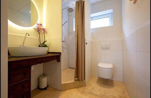 Amsterdam North Apartamento | Michaelsark